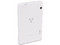 Tablet Vorago PAD 7 V5:
Procesador Quad Core (1.3Ghz),
Memoria RAM de 1GB, Almacenamiento de 16GB,
(expandible con MicroSD),
Pantalla LED Multi-touch de 7