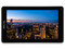 Tablet Vorago PAD 7 V5:
Procesador Quad Core (1.3Ghz),
Memoria RAM de 1GB, Almacenamiento de 16GB,
(expandible con MicroSD),
Pantalla LED Multi-touch de 7