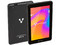 Tablet Vorago PAD 7 V6:
Procesador Rockchip Quadcore (hasta 1.5 Ghz),
Memoria RAM de 2GB, Almacenamiento de 32GB,
Pantalla LED Multi-touch de 7