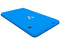 Tablet Vorago PAD 7 V6:
Procesador Quad Core,
Memoria RAM de 2GB,
Almacenamiento de 32GB,
Pantalla LED Multi-touch de 7