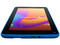Tablet Vorago PAD 7 V6:
Procesador Quad Core,
Memoria RAM de 2GB,
Almacenamiento de 32GB,
Pantalla LED Multi-touch de 7