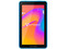 Tablet Vorago PAD 7 V6:
Procesador Quad Core,
Memoria RAM de 2GB,
Almacenamiento de 32GB,
Pantalla LED Multi-touch de 7