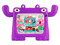 Tablet Vorago PAD 7 V6 Kids:
Procesador Quad Core (hasta 1.5 Ghz),
Memoria RAM de 2GB, Almacenamiento de 32GB,
Pantalla LED Multi-touch de 7