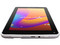 Tablet Vorago PAD 7 V6:
Procesador Quad Core (1.5Ghz),
Memoria RAM de 2GB, Almacenamiento de 32GB
(Expandible con MicroSD),
Pantalla LED Multi-touch de 7
