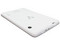 Tablet Vorago PAD 7 V6:
Procesador Quad Core (1.5Ghz),
Memoria RAM de 2GB, Almacenamiento de 32GB
(Expandible con MicroSD),
Pantalla LED Multi-touch de 7