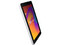 Tablet Vorago PAD 7 V6:
Procesador Quad Core (1.5Ghz),
Memoria RAM de 2GB, Almacenamiento de 32GB
(Expandible con MicroSD),
Pantalla LED Multi-touch de 7