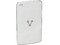 Tablet Vorago Pad 100 con Android 4.1, Wi-Fi, Cámara, Pantalla Multi-touch Capacitiva de 7