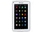 Tablet Vorago Pad 100 con Android 4.1, Wi-Fi, Cámara, Pantalla Multi-touch Capacitiva de 7
