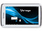Tablet Vorago Pad 100 con Android 4.1, Wi-Fi, Cámara, Pantalla Multi-touch Capacitiva de 7