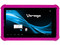 Tablet Vorago Pad 101 con Android 4.2, Wi-Fi, 2 Cámaras, Pantalla Multi-touch de 7