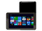 Tablet Vulcan Omega 8.95