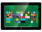 Tablet Vulcan Excursion XB con Procesador Intel Atom Z3735F, Windows 8.1, Wi-Fi, 2 Cámaras, Pantalla Multitouch de 10.1