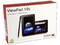 Tablet ViewSonic ViewPad 10s con Android 2.2, Wi-Fi, 1 Cámara y Pantalla Multitouch de 10.1