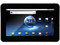 Tablet ViewSonic ViewPad 10s con Android 2.2, Wi-Fi, 1 Cámara y Pantalla Multitouch de 10.1