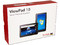 Tablet ViewSonic ViewPad 10 con Doble Sistema Operativo Windows 7 Home Premium y Android 2.2, Wi-Fi, 1 Cámara y Pantalla Multitouch de 10.1