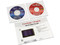 Tablet ViewSonic ViewPad 10 con Doble Sistema Operativo Windows 7 Home Premium y Android 2.2, Wi-Fi, 1 Cámara y Pantalla Multitouch de 10.1