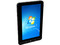 Tablet ViewSonic ViewPad 10 con Doble Sistema Operativo Windows 7 Home Premium y Android 2.2, Wi-Fi, 1 Cámara y Pantalla Multitouch de 10.1