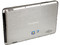 Tablet ViewSonic ViewPad 10 con Doble Sistema Operativo Windows 7 Home Premium y Android 2.2, Wi-Fi, 1 Cámara y Pantalla Multitouch de 10.1