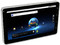 Tablet ViewSonic ViewPad 7 con Android 2.2, Wi-Fi, 2 Cámaras y Pantalla Multitouch de 7