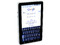 Tablet ViewSonic ViewPad 7 con Android 2.2, Wi-Fi, 2 Cámaras y Pantalla Multitouch de 7