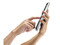 Tablet ViewSonic ViewPad 7 con Android 2.2, Wi-Fi, 2 Cámaras y Pantalla Multitouch de 7