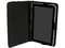 Tablet ViewSonic ViewPad 7 con Android 2.2, Wi-Fi, 2 Cámaras y Pantalla Multitouch de 7