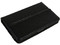 Tablet ViewSonic ViewPad 7 con Android 2.2, Wi-Fi, 2 Cámaras y Pantalla Multitouch de 7