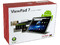 Tablet ViewSonic ViewPad 7 con Android 2.2, Wi-Fi, 2 Cámaras y Pantalla Multitouch de 7