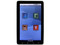 Tablet ViewSonic ViewPad 7 con Android 2.2, Wi-Fi, 2 Cámaras y Pantalla Multitouch de 7