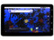 Tablet ViewSonic ViewPad 7 con Android 2.2, Wi-Fi, 2 Cámaras y Pantalla Multitouch de 7