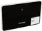 Tablet ViewSonic ViewPad 7 con Android 2.2, Wi-Fi, 2 Cámaras y Pantalla Multitouch de 7