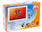 Tablet Vsonic Looney Tunes con Android 4.2, Wi-Fi, 2 Cámaras, Pantalla Multi-touch de 7