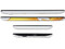 Tablet Vsonic Looney Tunes con Android 4.2, Wi-Fi, 2 Cámaras, Pantalla Multi-touch de 7
