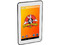 Tablet Vsonic Looney Tunes con Android 4.2, Wi-Fi, 2 Cámaras, Pantalla Multi-touch de 7