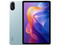 Tablet Xiaomi Redmi Pad 2: 
Procesador MediaTek Helio G100-Ultra (hasta 2.2 GHz), 
Memoria RAM de 4GB, Almacenamiento de 128GB, 
Pantalla LED Multi-Touch de 11
