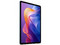 Tablet Xiaomi Redmi Pad 2: 
Procesador MediaTek Helio G100-Ultra (hasta 2.2 GHz), 
Memoria RAM de 4GB, Almacenamiento de 128GB, 
Pantalla LED Multi-Touch de 11