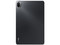 Tablet Xiaomi Mi Pad 5:
Procesador  Snapdragon 860 Octa Core (hasta 2.96 GHz),
Memoria RAM de 6GB, Almacenamiento de 256GB,
Pantalla LED Multi-touch de 11