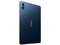 Tablet Xiaomi POCO Pad M1:
Procesador Snapdragon 7s Gen 4 (hasta 2.7Ghz), 
Memoria RAM de 8GB, Almacenamiento de 256GB, 
Pantalla MultiTouch de 12.1