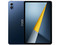 Tablet Xiaomi POCO Pad M1:
Procesador Snapdragon 7s Gen 4 (hasta 2.7Ghz), 
Memoria RAM de 8GB, Almacenamiento de 256GB, 
Pantalla MultiTouch de 12.1