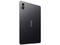 Tablet Xiaomi POCO Pad M1:
Procesador Snapdragon 7s Gen 4 (hasta 2.7Ghz), 
Memoria RAM de 8GB, Almacenamiento de 256GB, 
Pantalla MultiTouch de 12.1