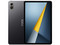 Tablet Xiaomi POCO Pad M1:
Procesador Snapdragon 7s Gen 4 (hasta 2.7Ghz), 
Memoria RAM de 8GB, Almacenamiento de 256GB, 
Pantalla MultiTouch de 12.1