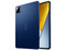 Tablet Xiaomi POCO Pad X1:
Procesador Snapdragon 7+ Gen 3 (hasta 2.8Ghz), 
Memoria RAM de 8GB, Almacenamiento de 512GB, 
Pantalla MultiTouch de 11.2