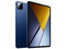 Tablet Xiaomi POCO Pad X1:
Procesador Snapdragon 7+ Gen 3 (hasta 2.8Ghz), 
Memoria RAM de 8GB, Almacenamiento de 512GB, 
Pantalla MultiTouch de 11.2