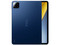 Tablet Xiaomi POCO Pad X1:
Procesador Snapdragon 7+ Gen 3 (hasta 2.8Ghz), 
Memoria RAM de 8GB, Almacenamiento de 512GB, 
Pantalla MultiTouch de 11.2