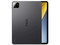 Tablet Xiaomi POCO Pad X1:
Procesador Snapdragon 7+ Gen 3 (hasta 2.8Ghz), 
Memoria RAM de 8GB, Almacenamiento de 512GB, 
Pantalla MultiTouch de 11.2