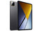 Tablet Xiaomi POCO Pad X1:
Procesador Snapdragon 7+ Gen 3 (hasta 2.8Ghz), 
Memoria RAM de 8GB, Almacenamiento de 512GB, 
Pantalla MultiTouch de 11.2