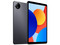 Tablet Xiaomi Redmi Pad SE 8.7: 
Procesador MediaTek Helio G85 (hasta 2.0 GHz), 
Memoria RAM de 6GB, Almacenamiento de 128GB, 
Pantalla LED Multi Touch de 8.7