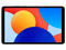 Tablet Xiaomi Redmi Pad SE 8.7: 
Procesador MediaTek Helio G85 (hasta 2.0 GHz), 
Memoria RAM de 6GB, Almacenamiento de 128GB, 
Pantalla LED Multi Touch de 8.7
