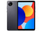 Tablet Xiaomi Redmi Pad SE 8.7: 
Procesador MediaTek Helio G85 (hasta 2.0 GHz), 
Memoria RAM de 6GB, Almacenamiento de 128GB, 
Pantalla LED Multi Touch de 8.7