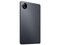 Tablet Xiaomi Redmi Pad SE 8.7: 
Procesador MediaTek Helio G85 (hasta 2.0 GHz), 
Memoria RAM de 6GB, Almacenamiento de 128GB, 
Pantalla LED Multi Touch de 8.7